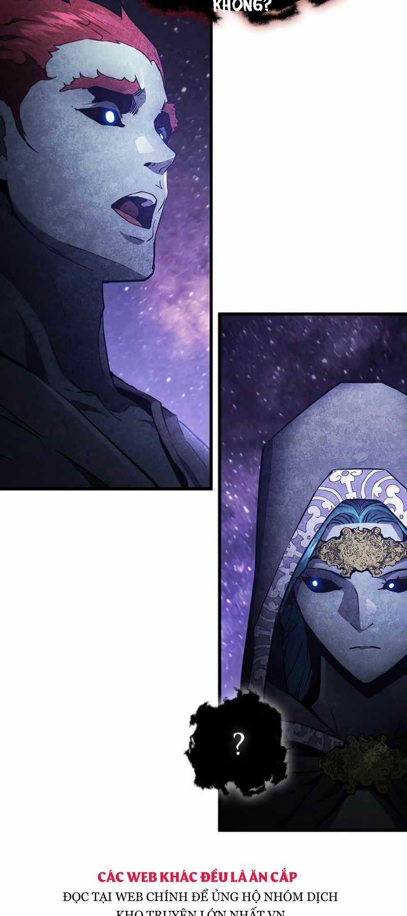 Khát Vọng Trỗi Dậy - Chapter 109 - Trang 81