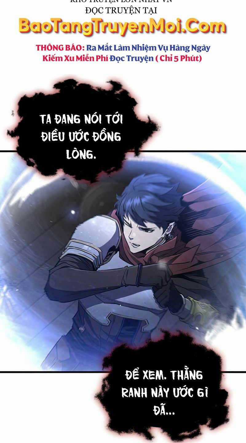 Khát Vọng Trỗi Dậy - Chapter 109 - Trang 82