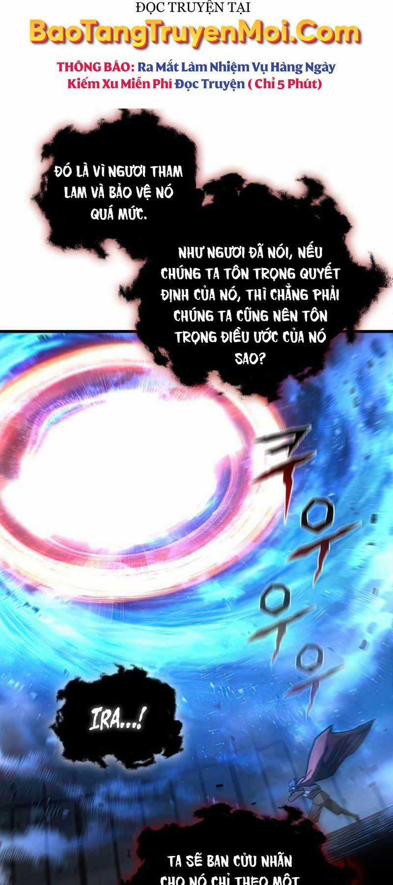 Khát Vọng Trỗi Dậy - Chapter 109 - Trang 84