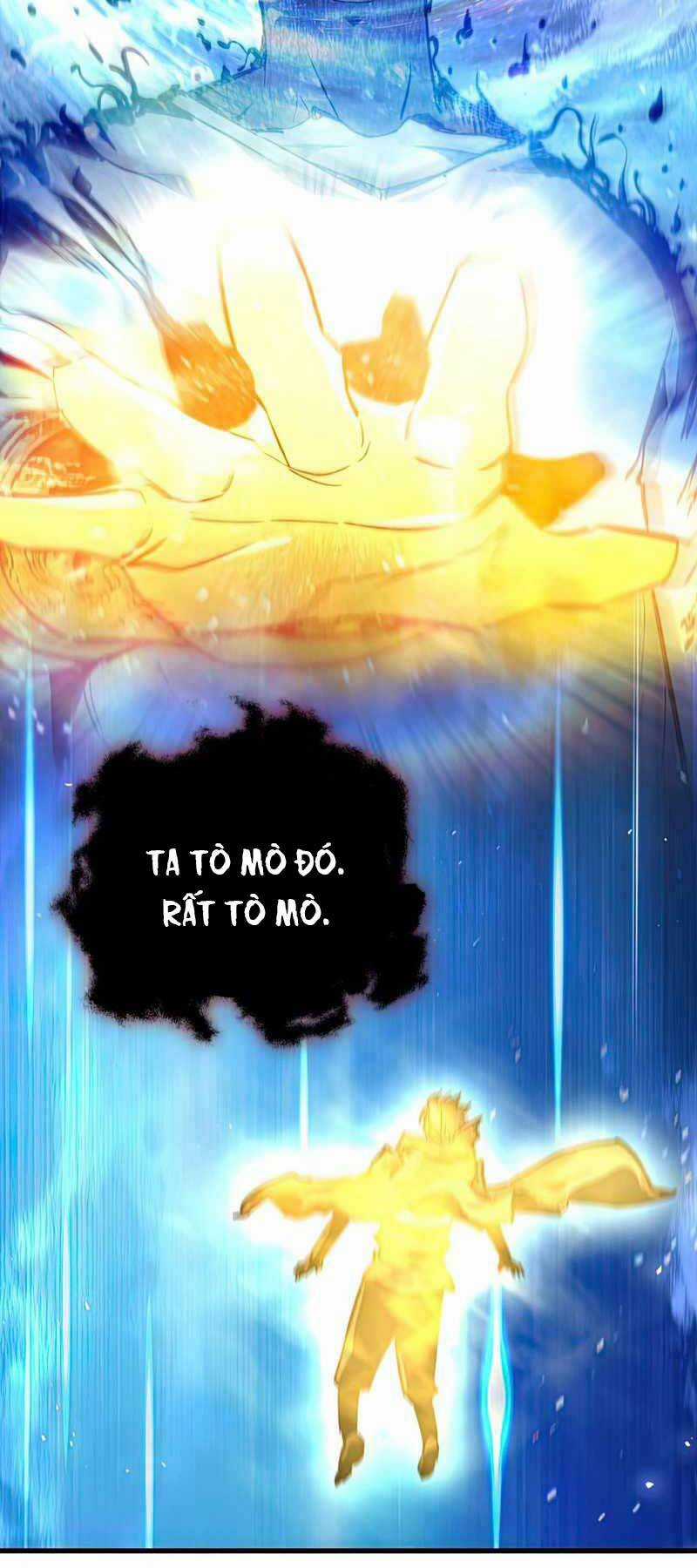 Khát Vọng Trỗi Dậy - Chapter 109 - Trang 88