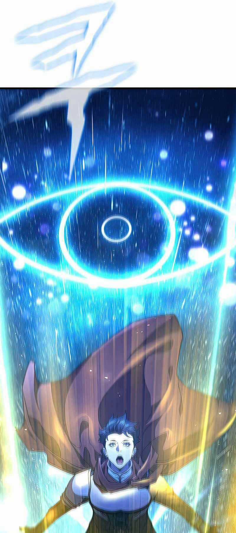 Khát Vọng Trỗi Dậy - Chapter 109 - Trang 90