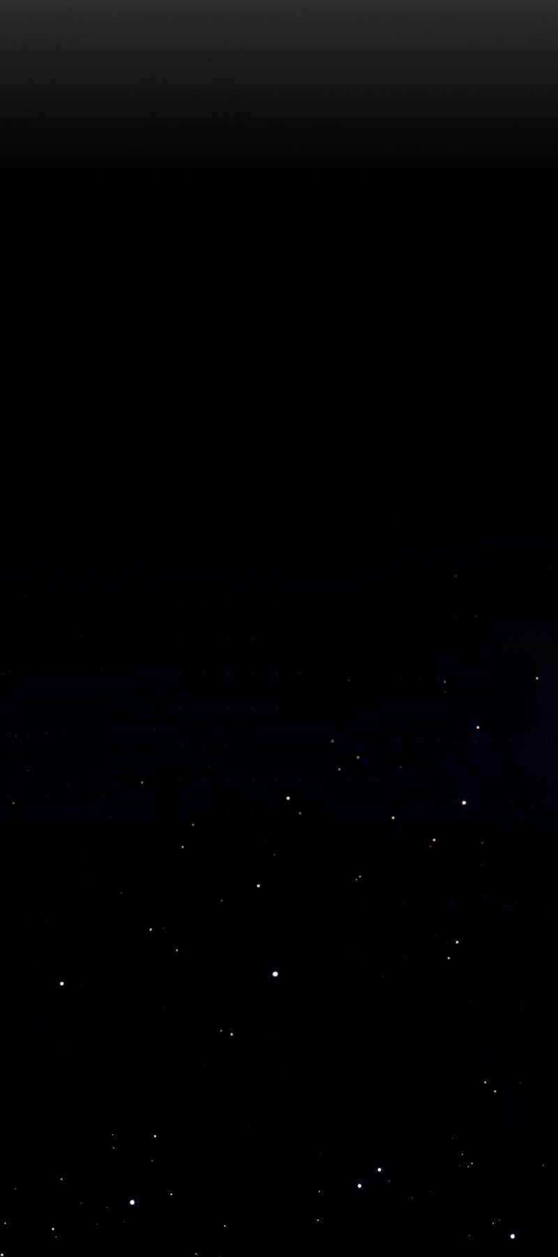 Khát Vọng Trỗi Dậy - Chapter 109 - Trang 94