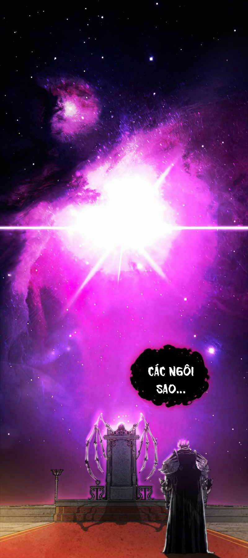 Khát Vọng Trỗi Dậy - Chapter 109 - Trang 95