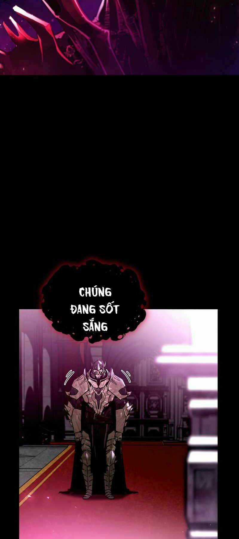 Khát Vọng Trỗi Dậy - Chapter 109 - Trang 97