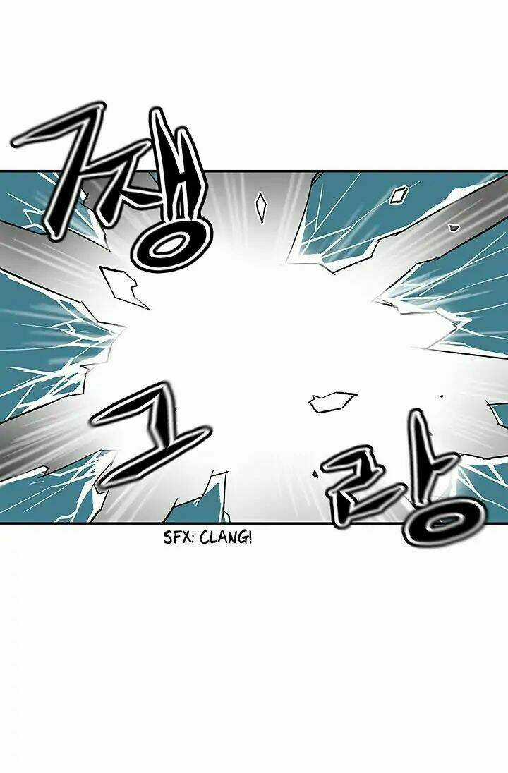 Khát Vọng Trỗi Dậy - Chapter 11 - Trang 28