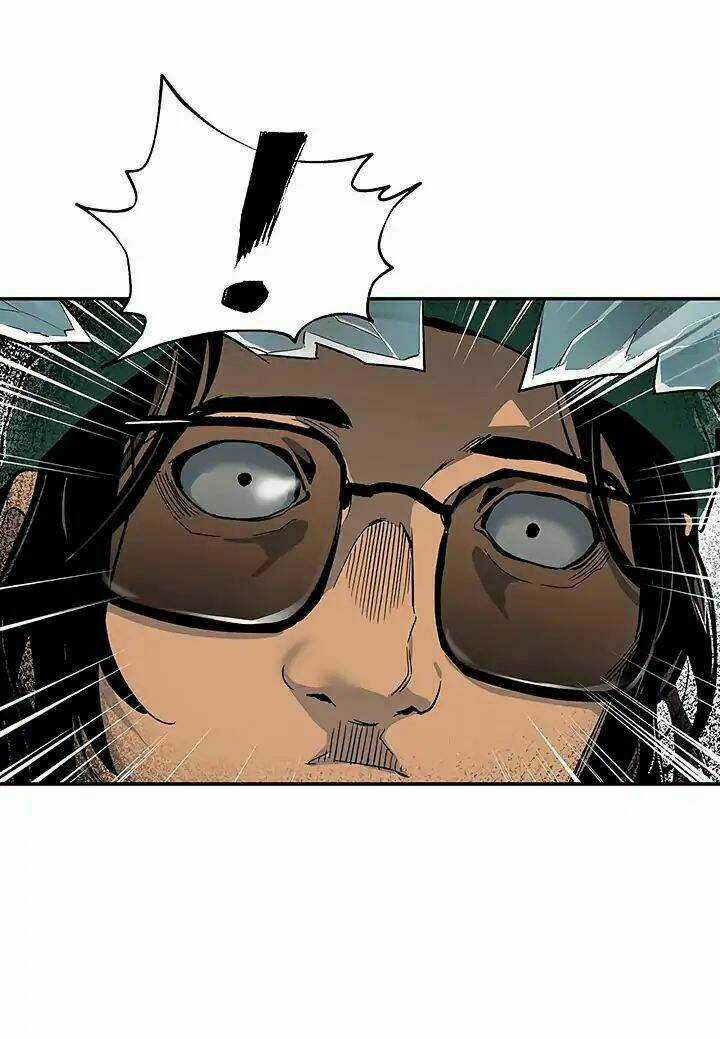 Khát Vọng Trỗi Dậy - Chapter 11 - Trang 30