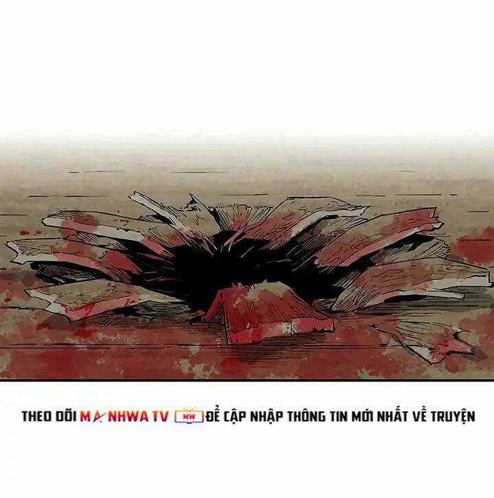 Khát Vọng Trỗi Dậy - Chapter 11 - Trang 37