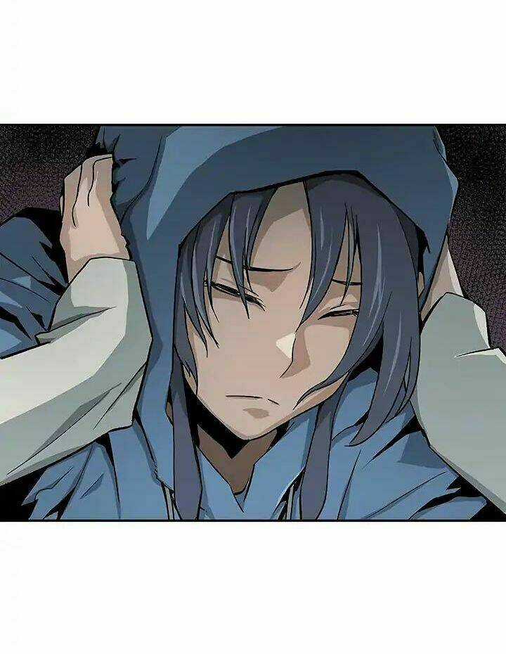 Khát Vọng Trỗi Dậy - Chapter 11 - Trang 45