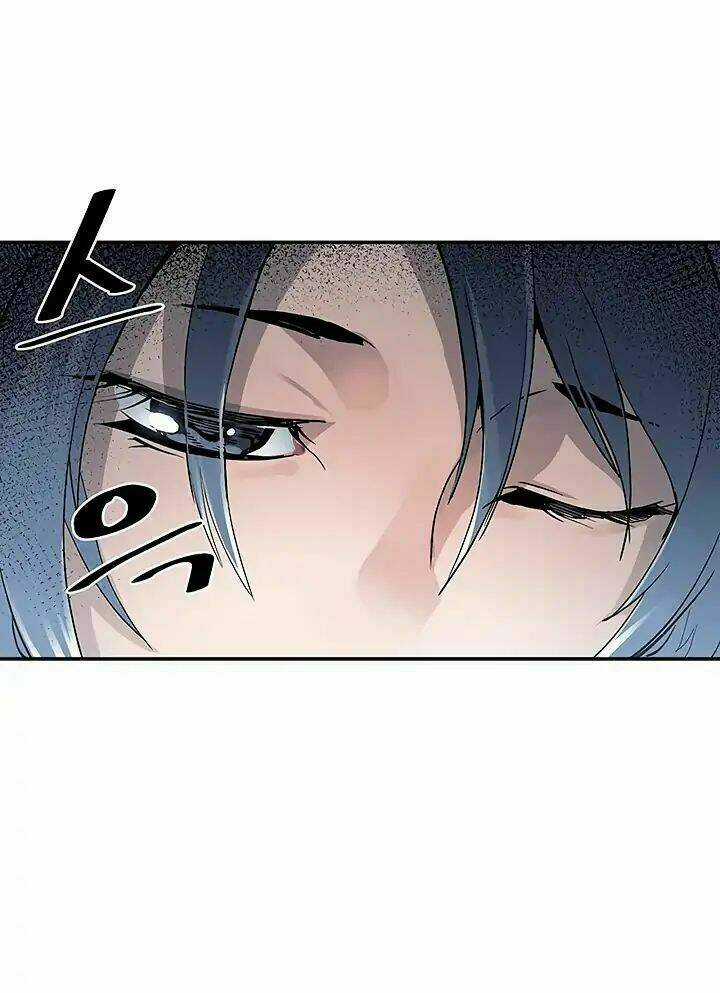 Khát Vọng Trỗi Dậy - Chapter 11 - Trang 46