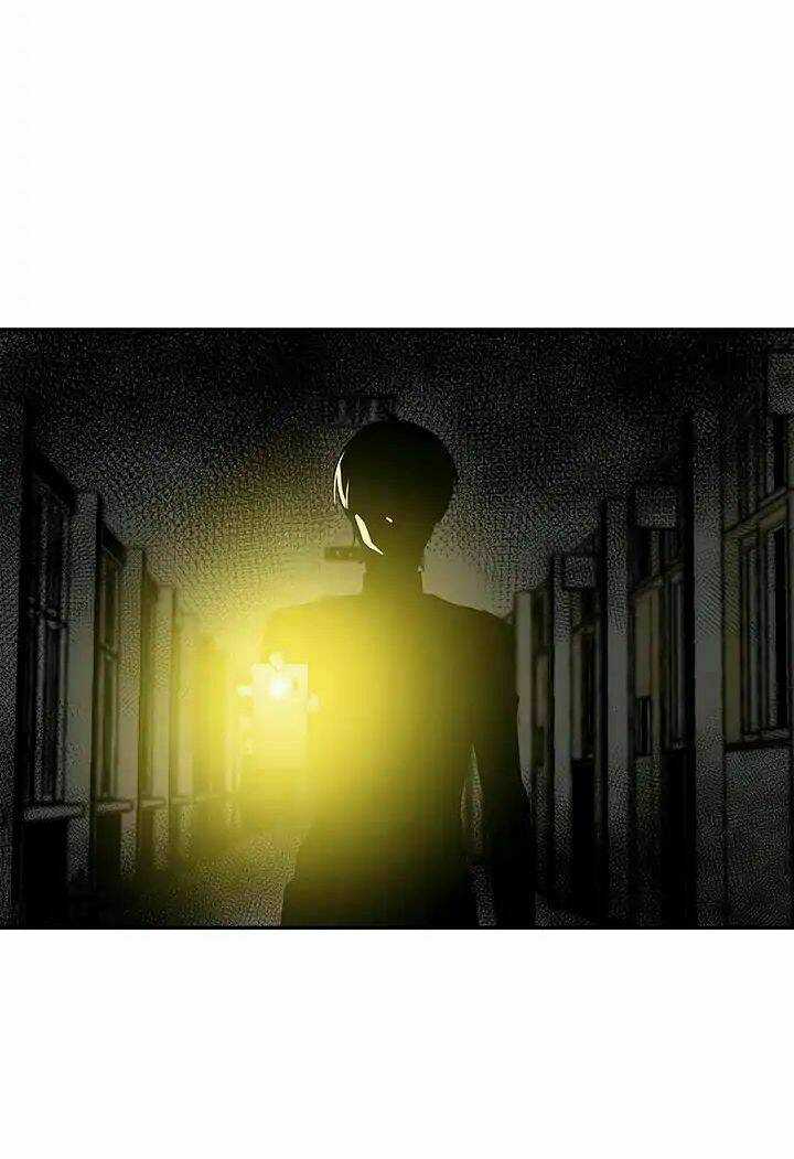 Khát Vọng Trỗi Dậy - Chapter 11 - Trang 49