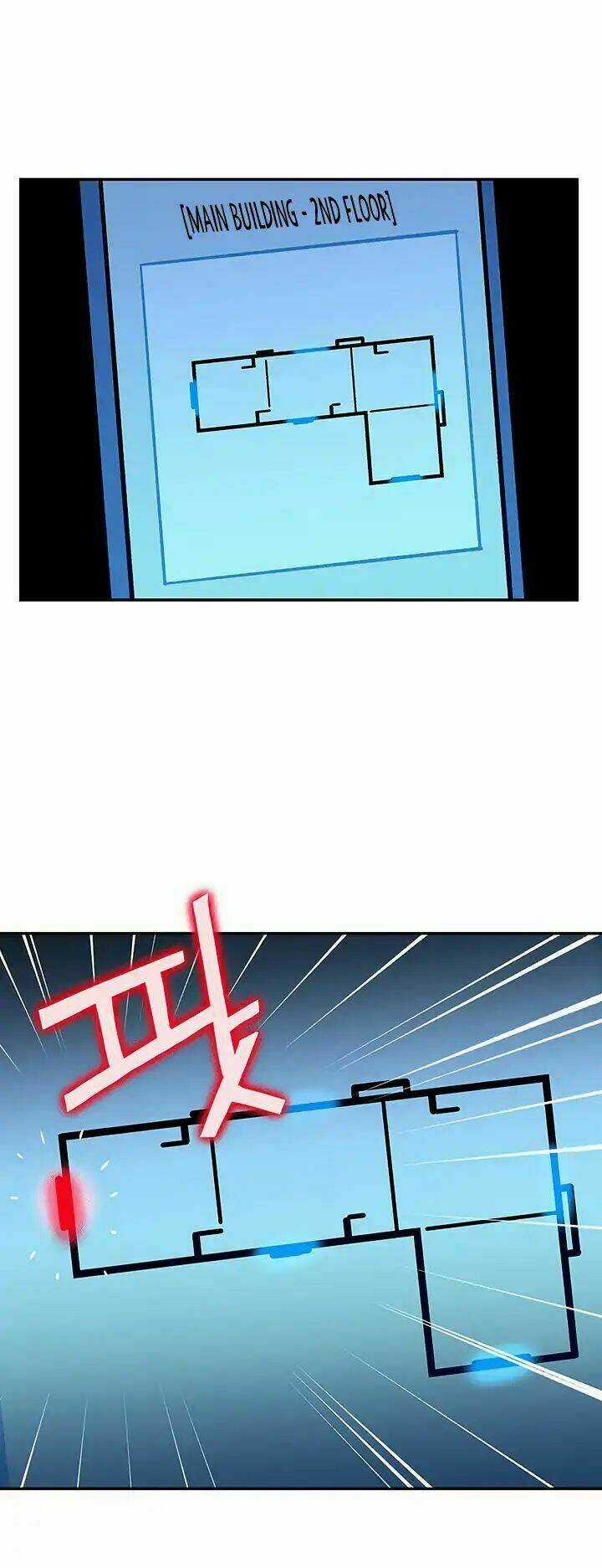 Khát Vọng Trỗi Dậy - Chapter 11 - Trang 54