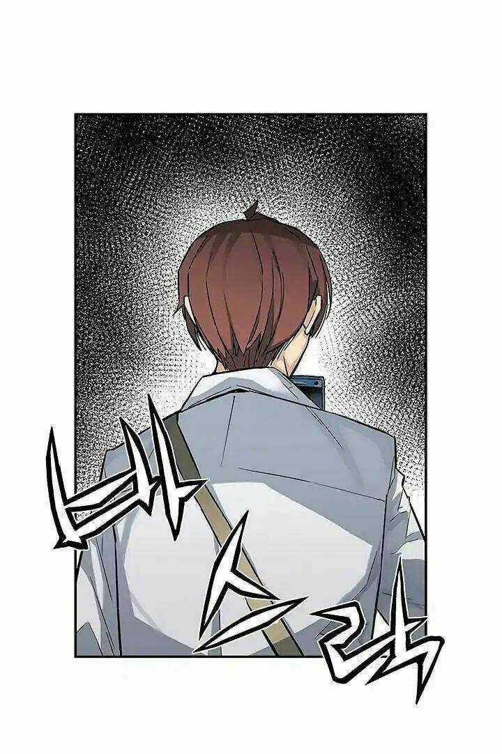 Khát Vọng Trỗi Dậy - Chapter 11 - Trang 56