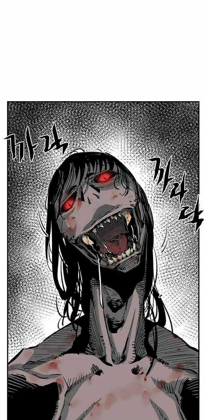 Khát Vọng Trỗi Dậy - Chapter 11 - Trang 10