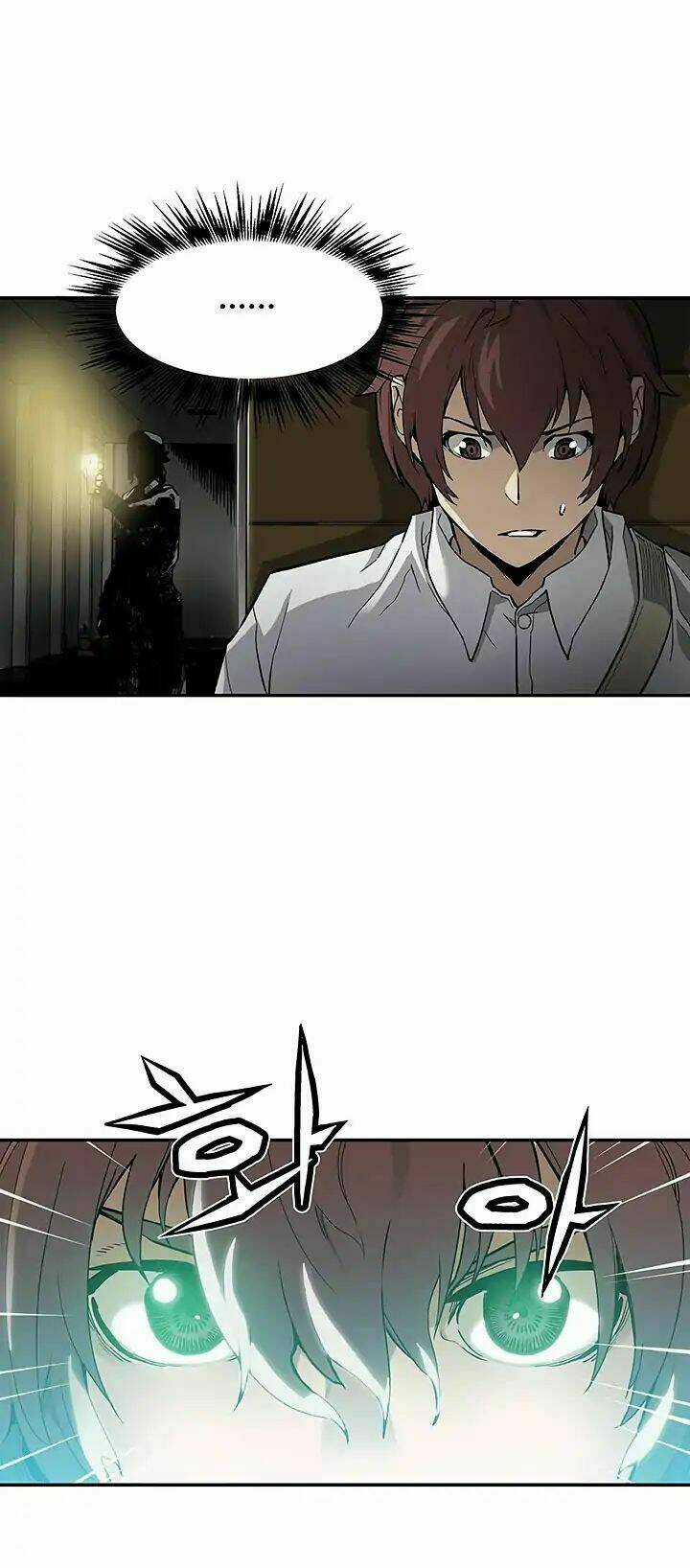 Khát Vọng Trỗi Dậy - Chapter 12 - Trang 5