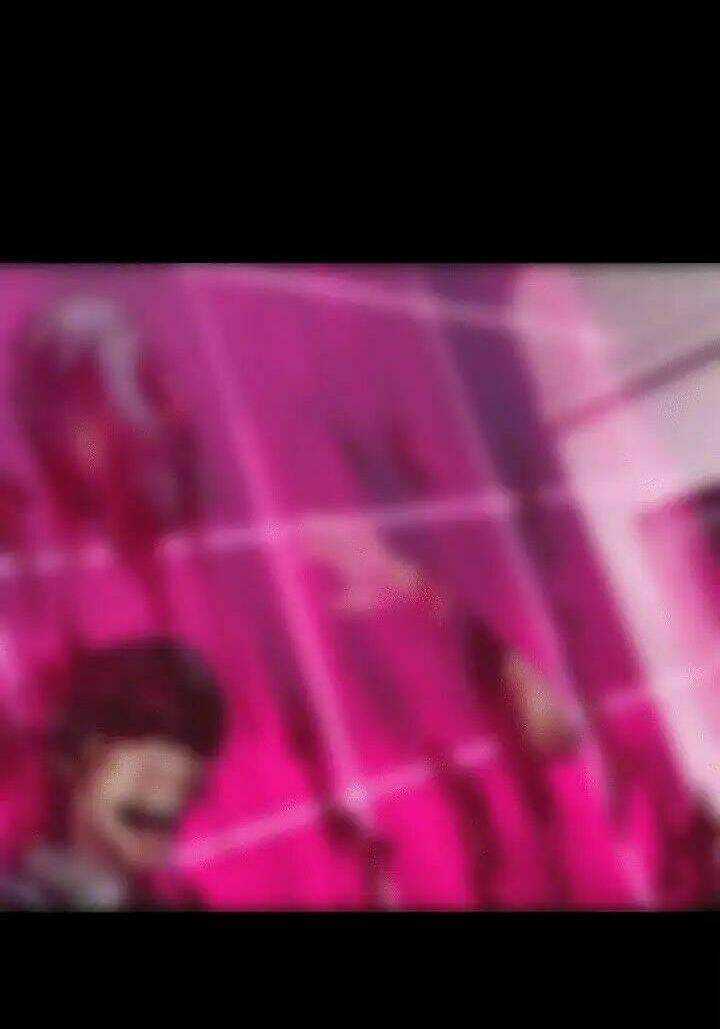 Khát Vọng Trỗi Dậy - Chapter 12 - Trang 45