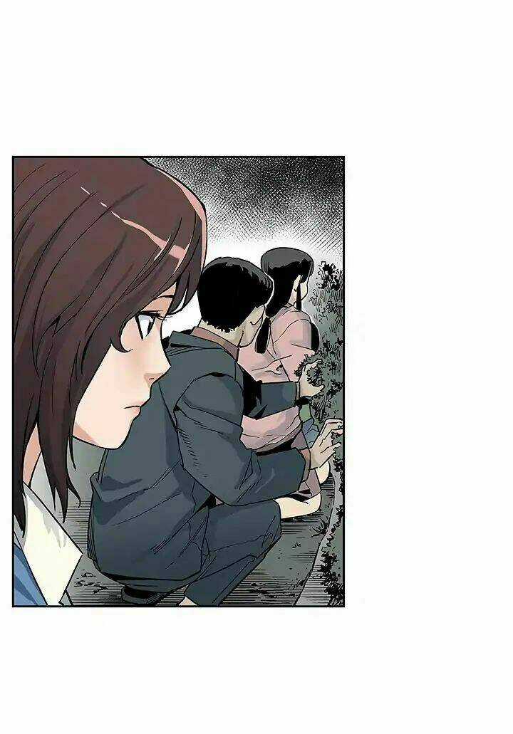 Khát Vọng Trỗi Dậy - Chapter 12 - Trang 52