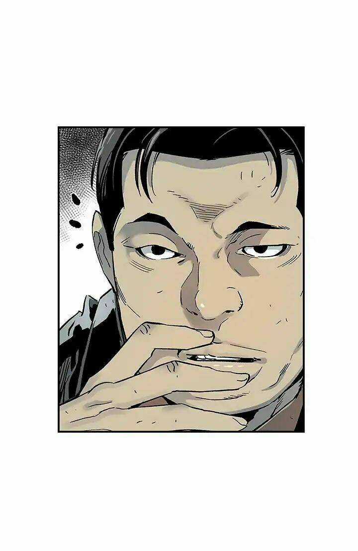 Khát Vọng Trỗi Dậy - Chapter 12 - Trang 56