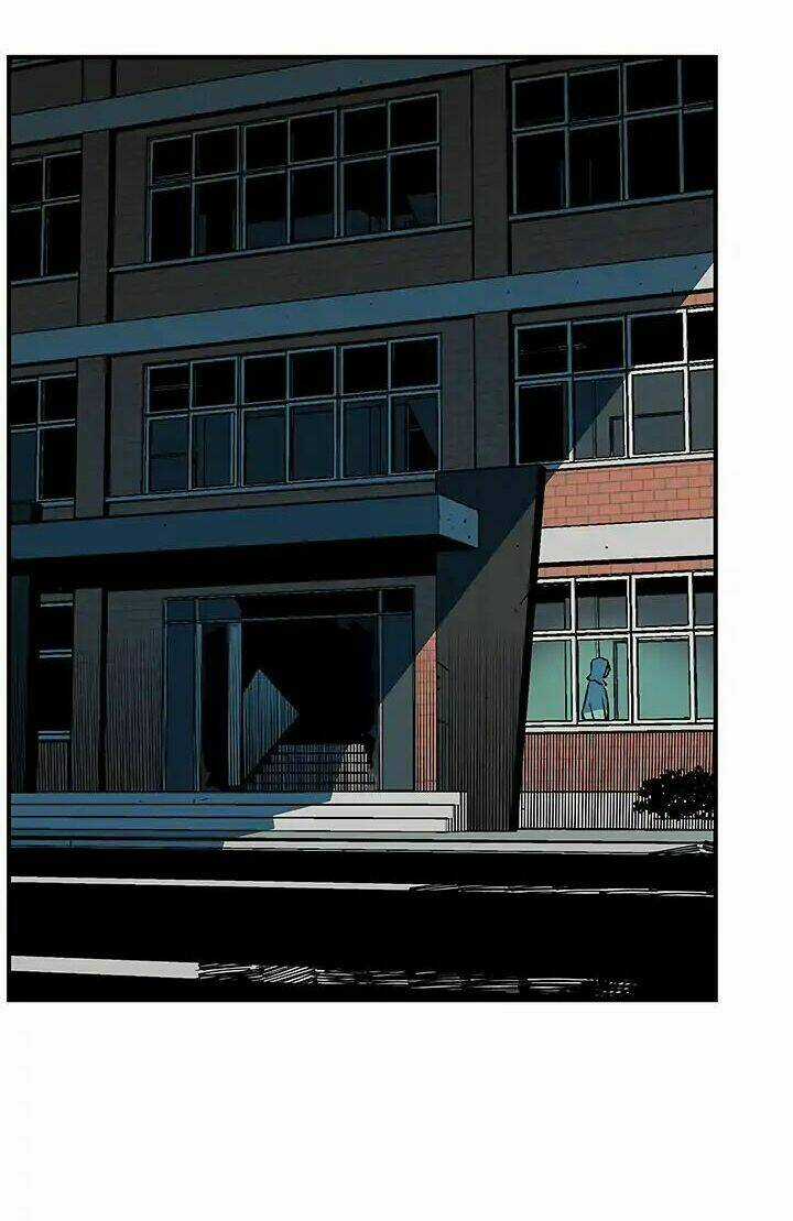 Khát Vọng Trỗi Dậy - Chapter 12 - Trang 57