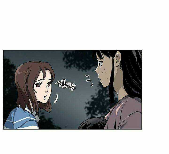 Khát Vọng Trỗi Dậy - Chapter 13 - Trang 16