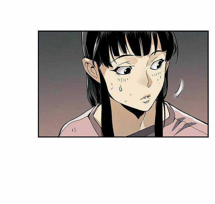 Khát Vọng Trỗi Dậy - Chapter 13 - Trang 17