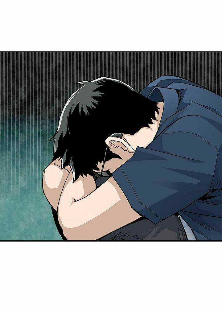 Khát Vọng Trỗi Dậy - Chapter 13 - Trang 22