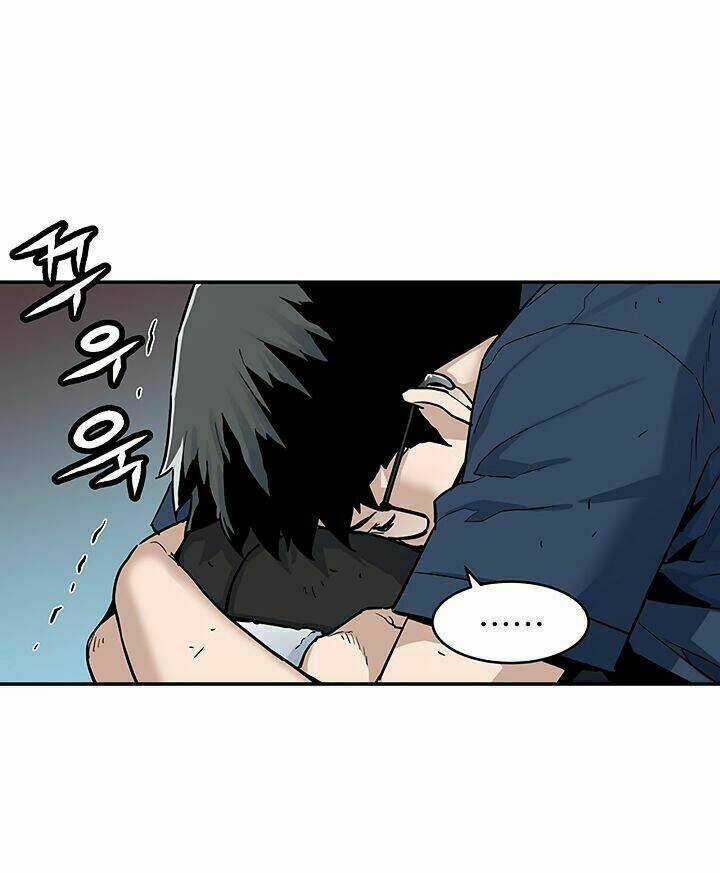 Khát Vọng Trỗi Dậy - Chapter 13 - Trang 24