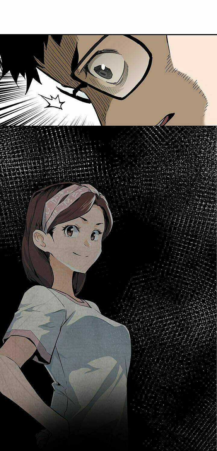 Khát Vọng Trỗi Dậy - Chapter 13 - Trang 26