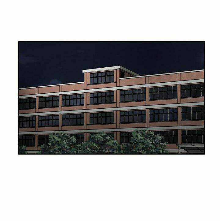 Khát Vọng Trỗi Dậy - Chapter 13 - Trang 46