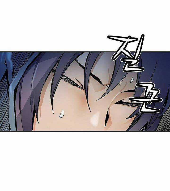 Khát Vọng Trỗi Dậy - Chapter 13 - Trang 50