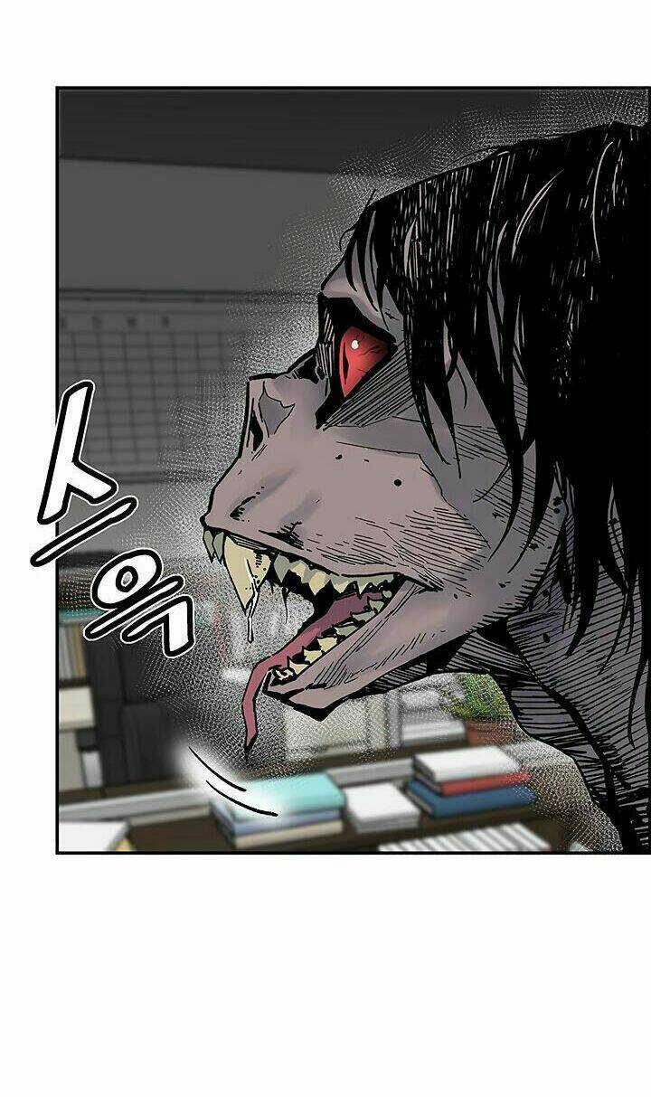 Khát Vọng Trỗi Dậy - Chapter 13 - Trang 52