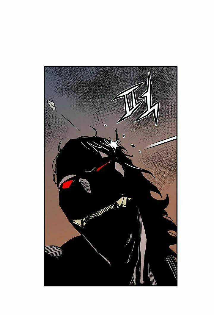 Khát Vọng Trỗi Dậy - Chapter 13 - Trang 61