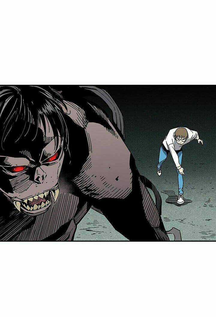 Khát Vọng Trỗi Dậy - Chapter 13 - Trang 62