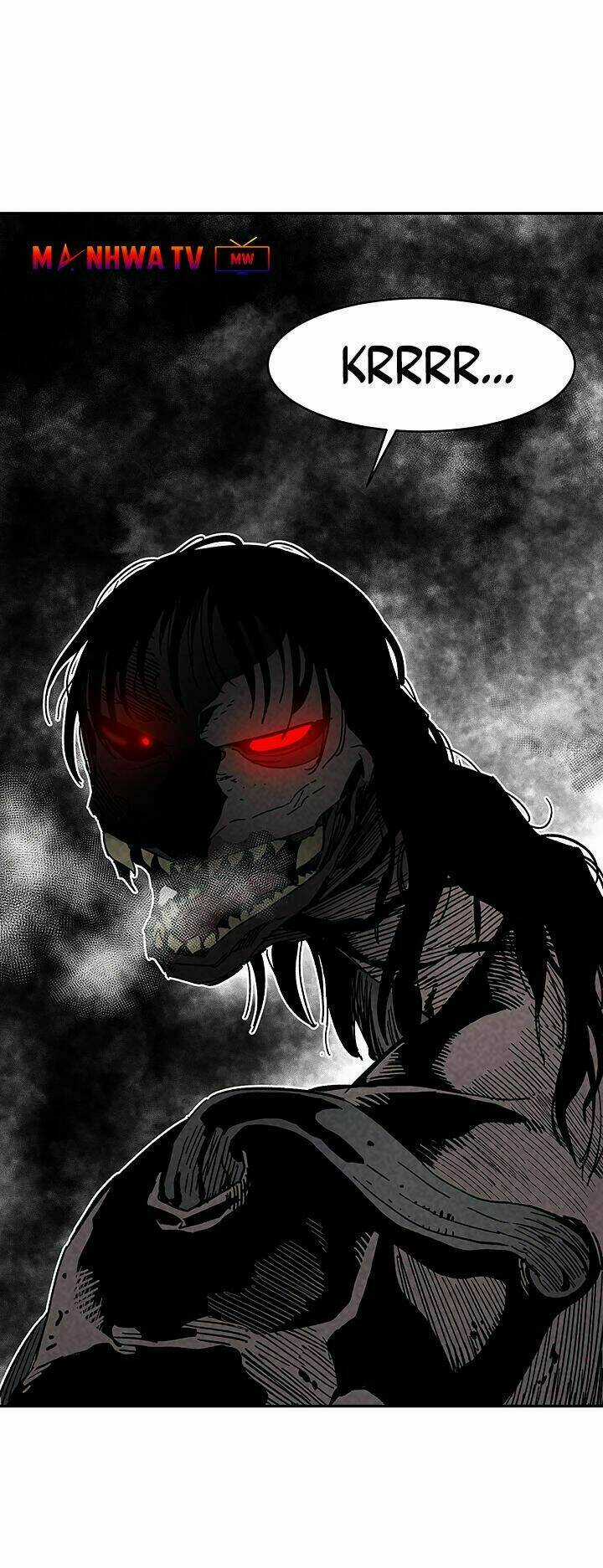 Khát Vọng Trỗi Dậy - Chapter 13 - Trang 63