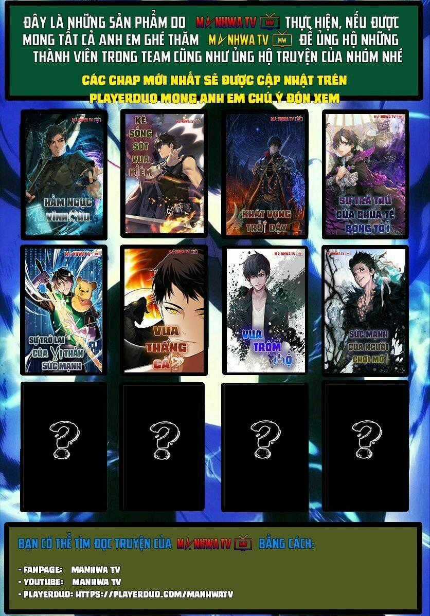 Khát Vọng Trỗi Dậy - Chapter 13 - Trang 66