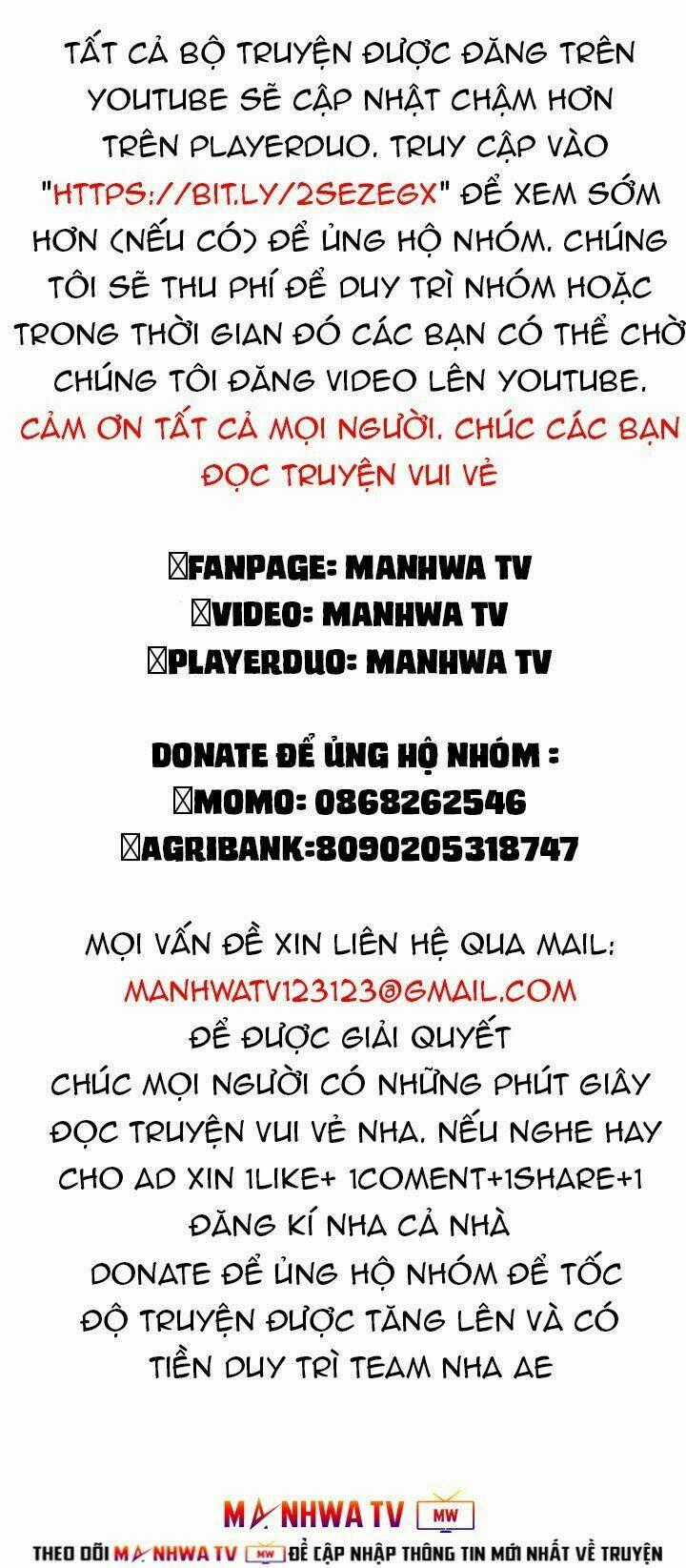 Khát Vọng Trỗi Dậy - Chapter 13 - Trang 67