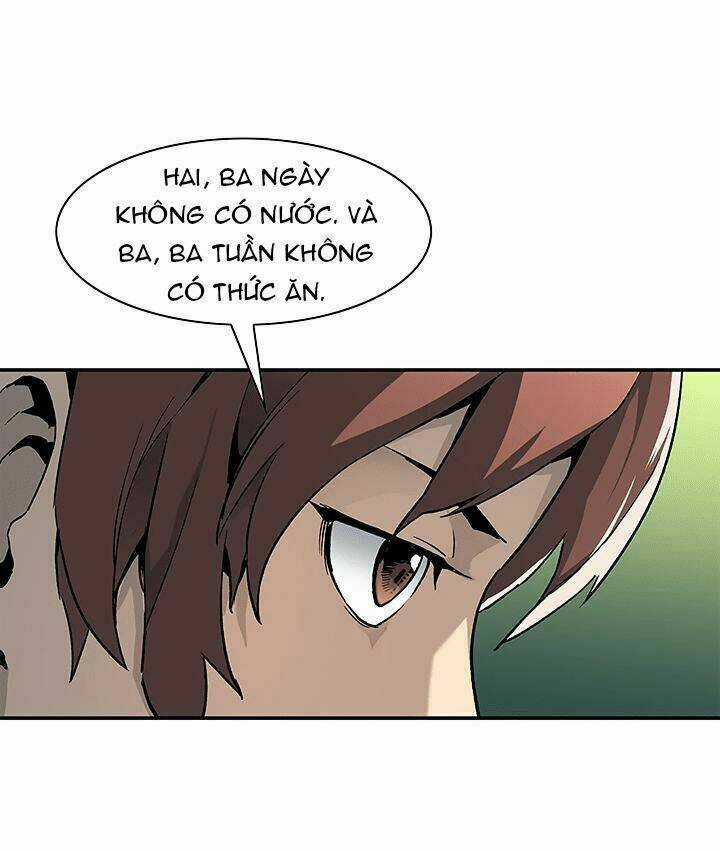 Khát Vọng Trỗi Dậy - Chapter 14 - Trang 31