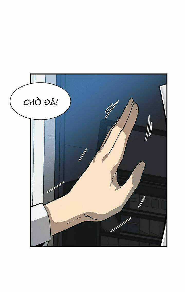 Khát Vọng Trỗi Dậy - Chapter 14 - Trang 36