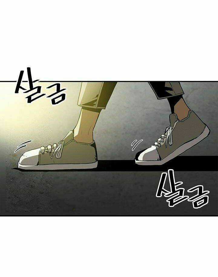 Khát Vọng Trỗi Dậy - Chapter 14 - Trang 41