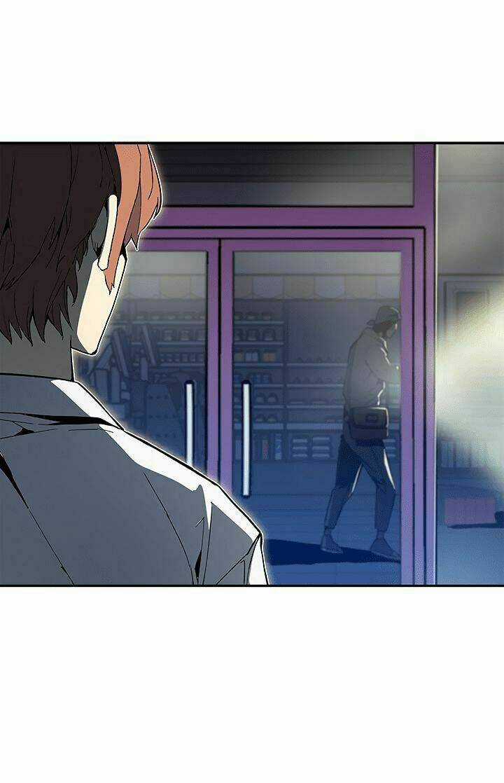 Khát Vọng Trỗi Dậy - Chapter 14 - Trang 42