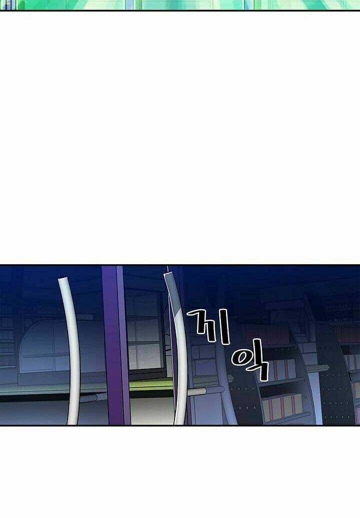 Khát Vọng Trỗi Dậy - Chapter 14 - Trang 45