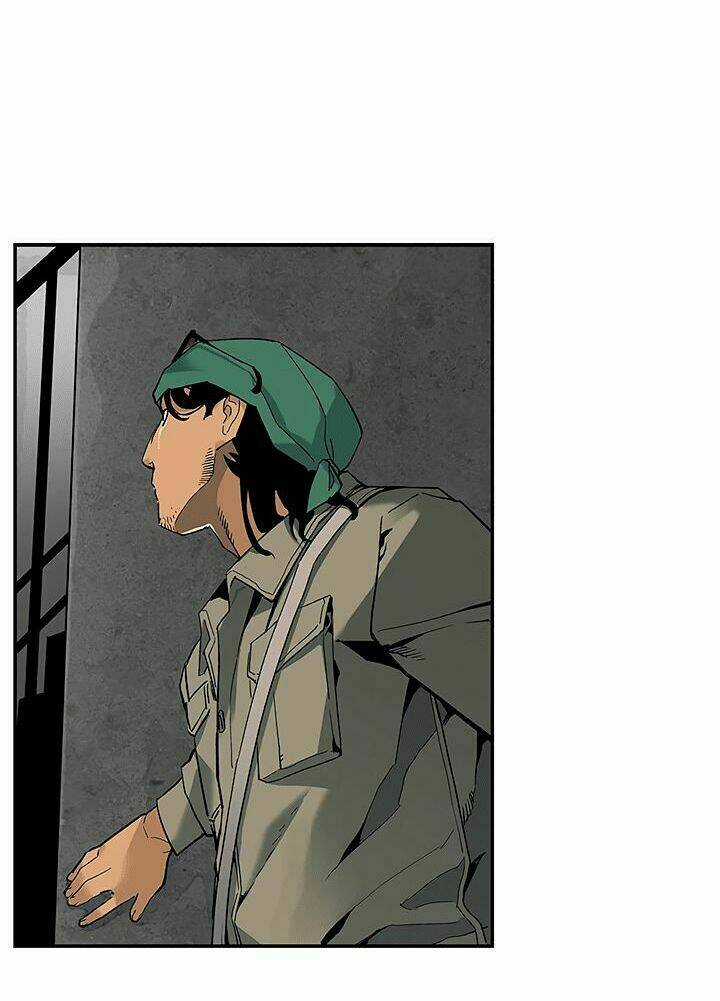 Khát Vọng Trỗi Dậy - Chapter 14 - Trang 66