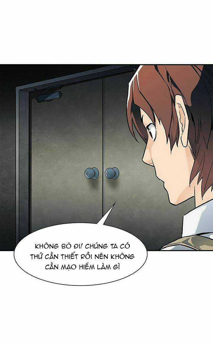 Khát Vọng Trỗi Dậy - Chapter 14 - Trang 70