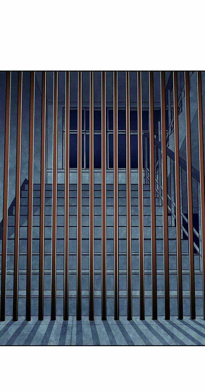 Khát Vọng Trỗi Dậy - Chapter 14 - Trang 75