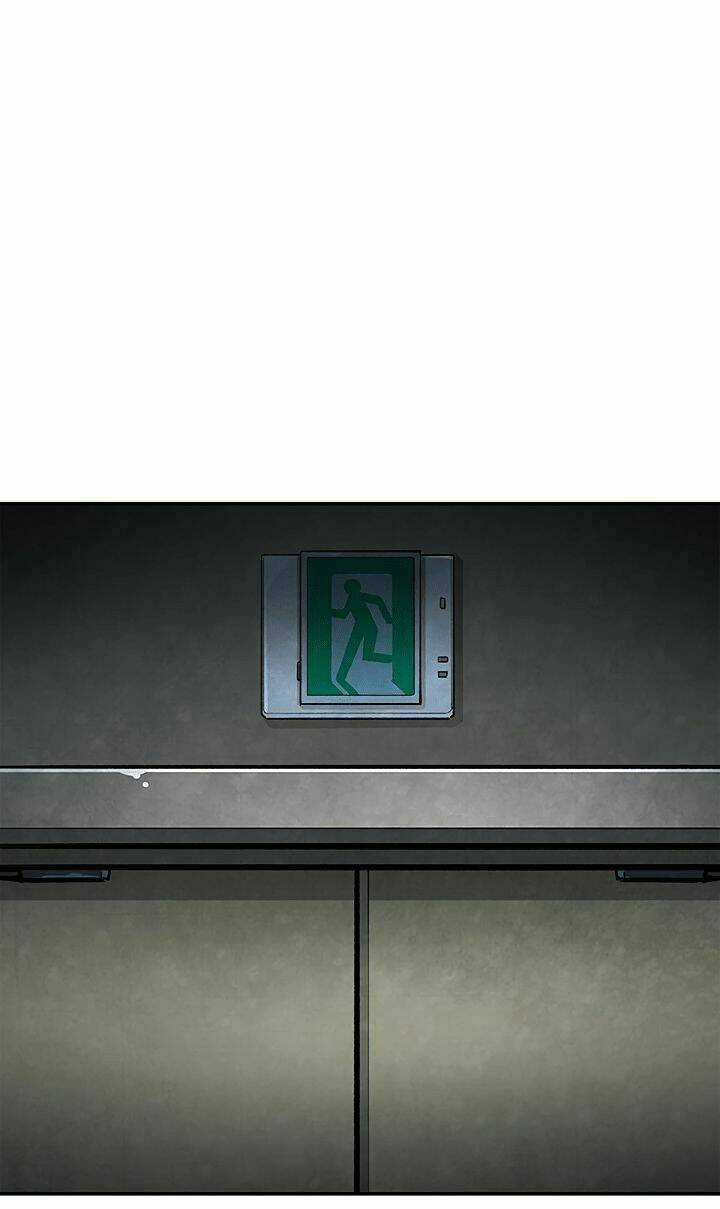 Khát Vọng Trỗi Dậy - Chapter 14 - Trang 79