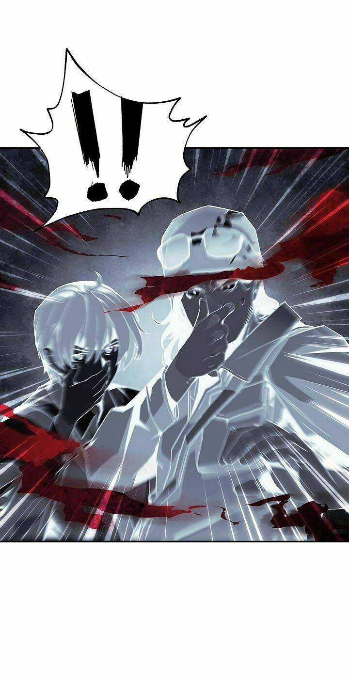 Khát Vọng Trỗi Dậy - Chapter 14 - Trang 83