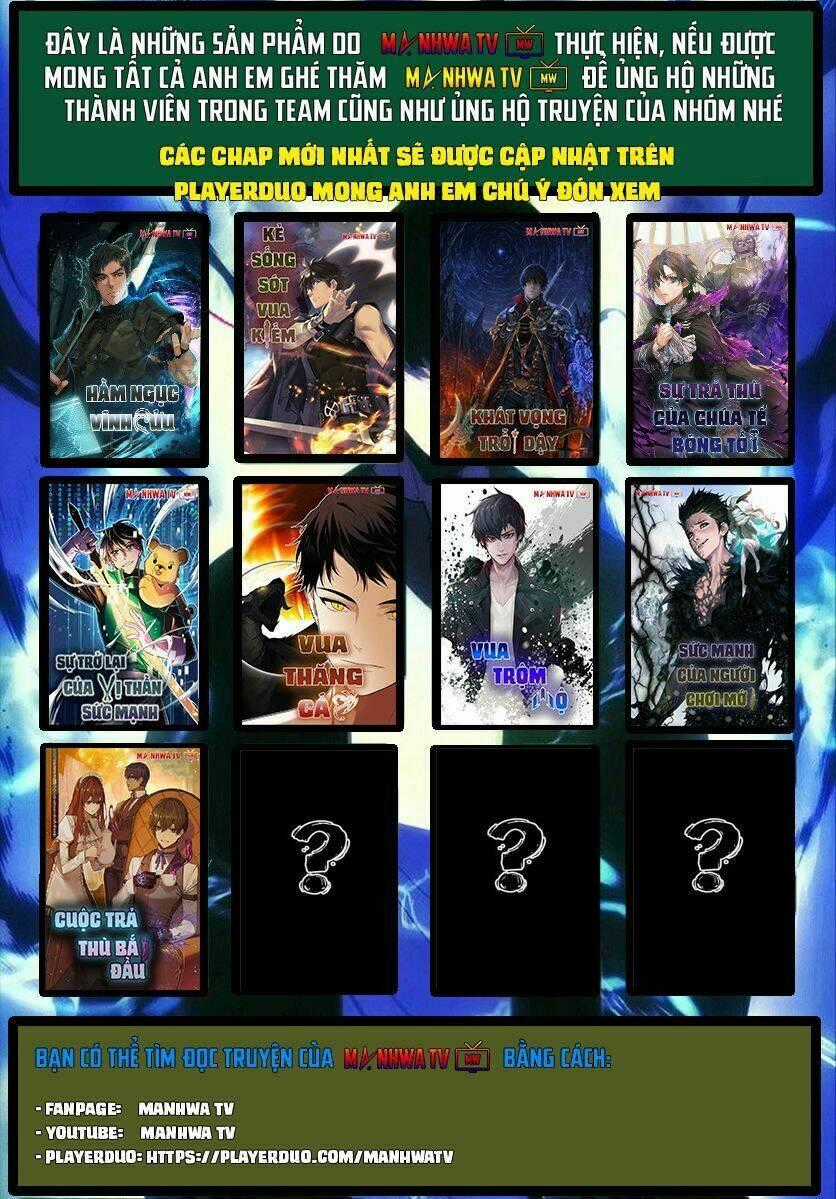 Khát Vọng Trỗi Dậy - Chapter 14 - Trang 87