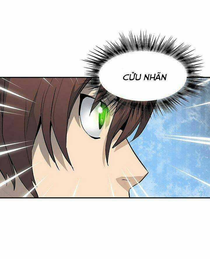 Khát Vọng Trỗi Dậy - Chapter 15 - Trang 16