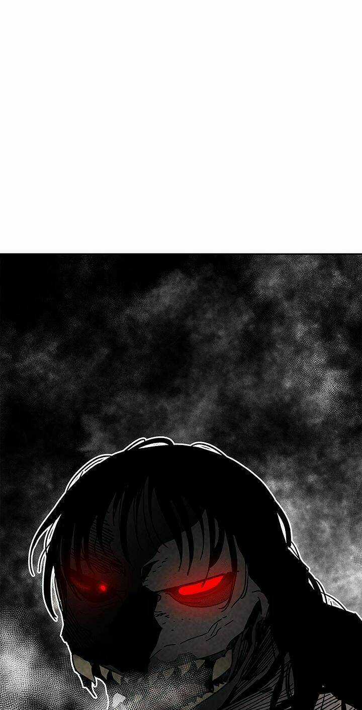 Khát Vọng Trỗi Dậy - Chapter 15 - Trang 21