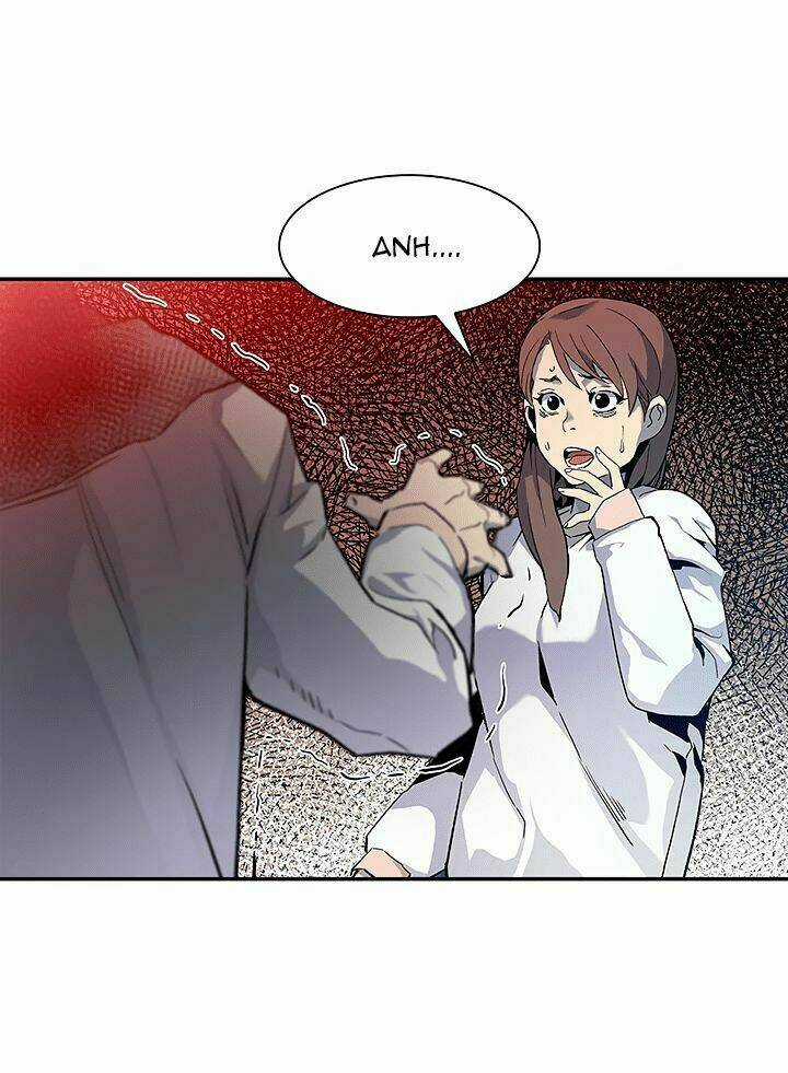 Khát Vọng Trỗi Dậy - Chapter 15 - Trang 35