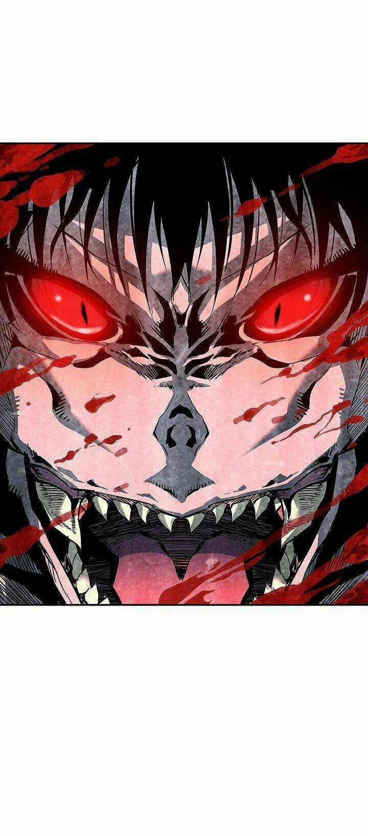 Khát Vọng Trỗi Dậy - Chapter 15 - Trang 38